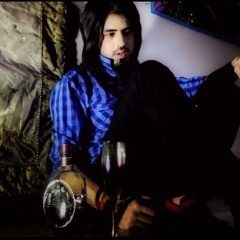 Bewafa By Umar Duzz