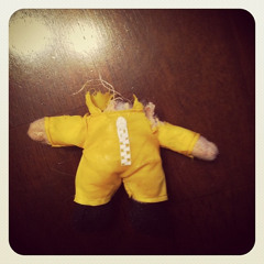 During the playoffs, Owen would often think of calling someone.