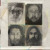 Artwork for Yantis/McLaughlin/Mason/Houpert - Line Drawings LP (Preview Edit)