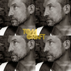 Tomcraft
