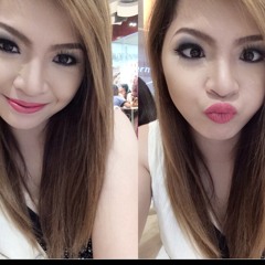 Let It Go (Short Cover)