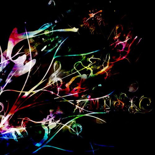 Funk'n Ghetto Flavor Mix