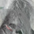 Artwork for Studies 7" Series(Preview Edit)