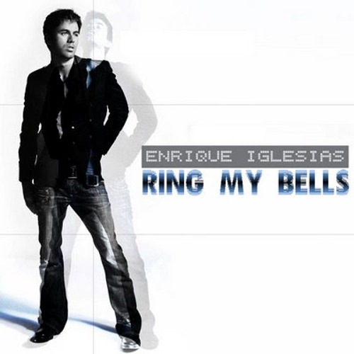 Chaise longue Beraadslagen informeel Stream Enrique Iglesias - Ring My Bells (A-DJ Remix) by bahmannazari |  Listen online for free on SoundCloud
