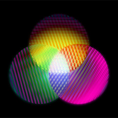 Chillectro