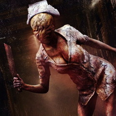 Simon Gloryous Heist & Steven KG - Silent Hill (Hardtek Remix)
