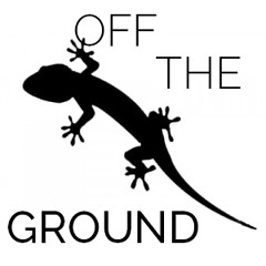Off The Ground ( FREE DOWNLOAD )