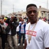 Lil Boosie - Show The World (RMX) (Ft. K. Michelle)