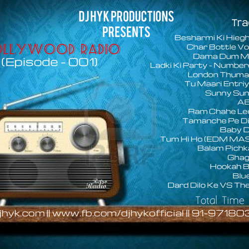 bollywood radio online free bollywood radio online free