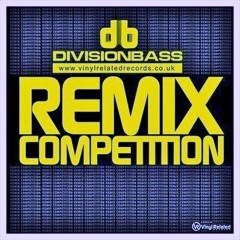 nKey - Physical Science (DJ Garffi3 Remix)