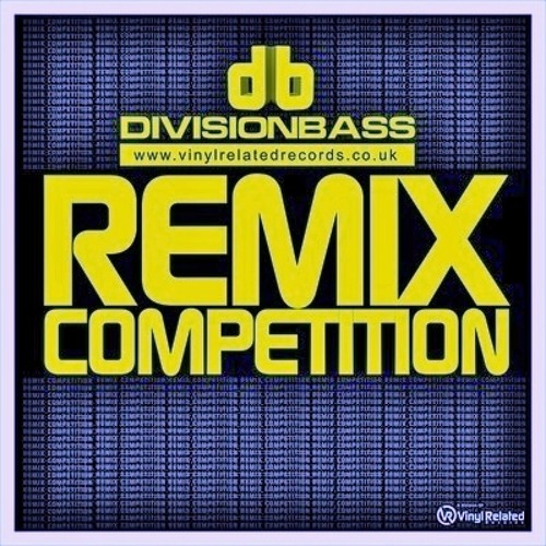 nKey - Physical Science (DJ Garffi3 Remix)