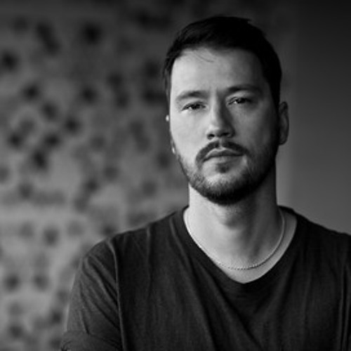 Daniel Bortz feat. Eva Gold - First Love (Original Mix)