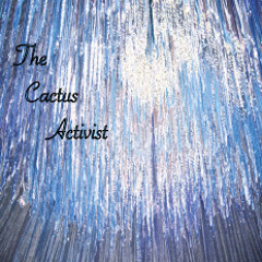 Crystal Ceiling