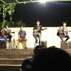 Squadteta -Delusi ft. Monika