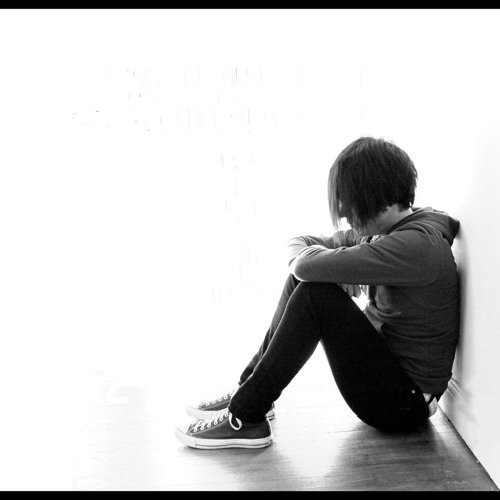 أهى رجعت - مصطفى كامل