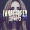 blue-velvet-lana-del-rey-cover-benorsoup