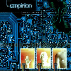 Trance 4