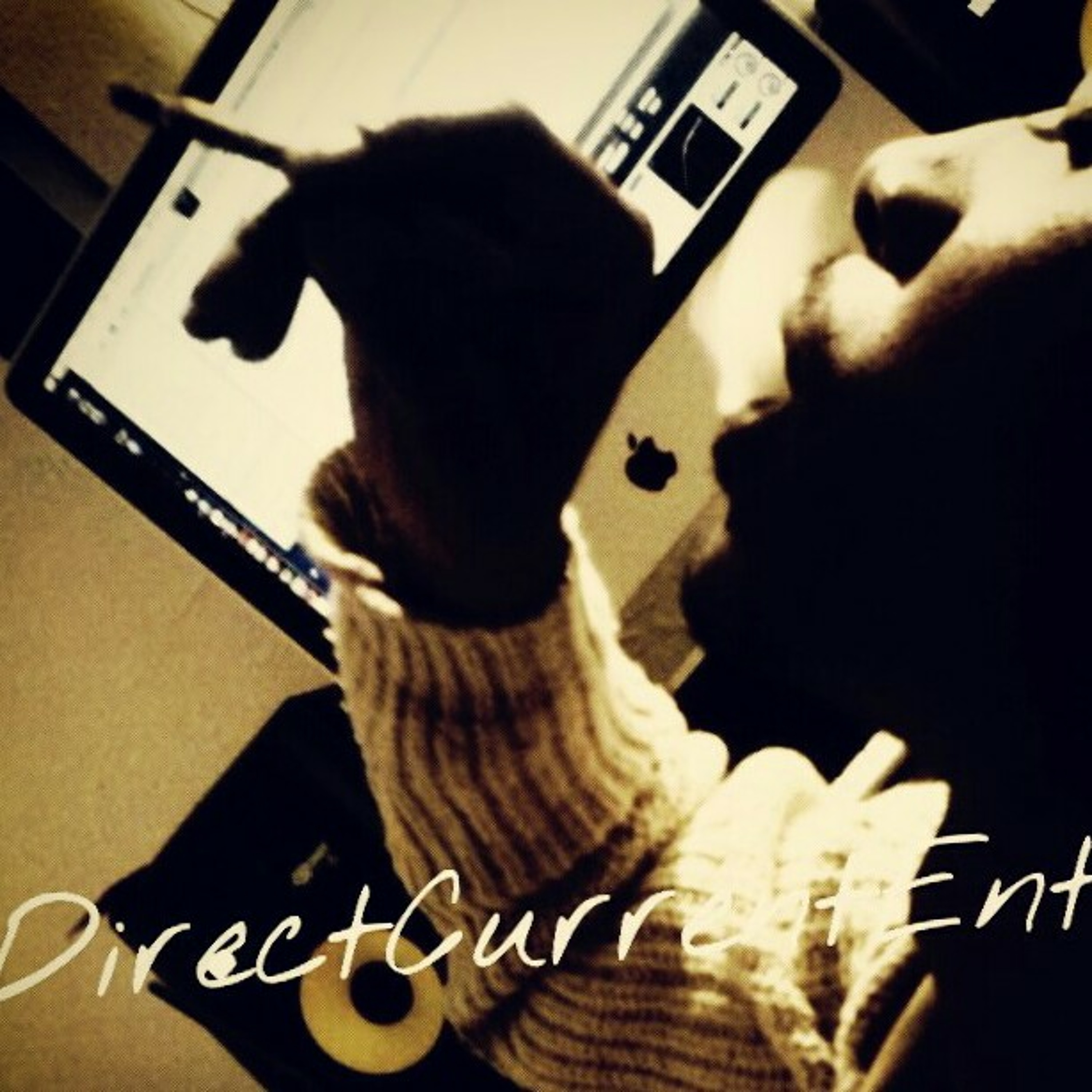 DirectCurrentENT.OG
