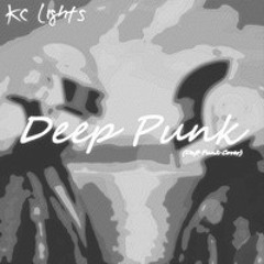 Dat Deep House!