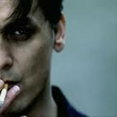 I Feel You  (Invisible Sounds Intro Mix)