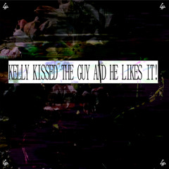 SHIP FULL OF CROCODILES