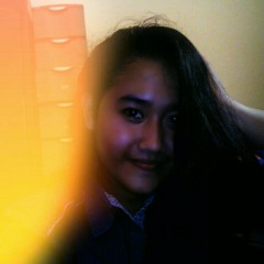 Abdul ft dinda just for you (cover)