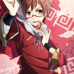 【un:c】 いーあるふぁんくらぶ /Yi Er Fanclub 【あんく】