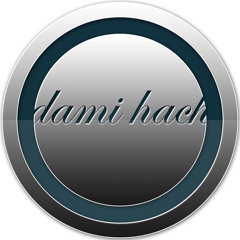 Drum And Bass Piano Project