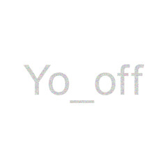 Yo_off [impro / one shoot takes] #09 - Alrededor de "Puppets" (Preisner)