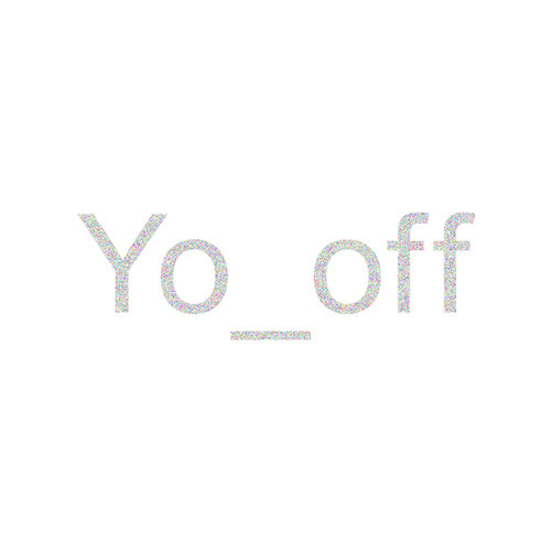 Yo_off [impro / one shoot takes] #09 - Alrededor de "Puppets" (Preisner)