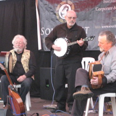 a Carnegga (Richard Trethewey)  b. Nancevallen ( John Giddy) c. Rose Watz (Unk)