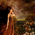 Artwork for Erutan - Round and Round