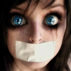 mArSeLiTo- Spade vs Freaked Frequency full-on psytrance SET