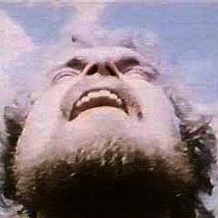 Bone crushers monologue