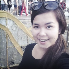 Passenger Let's her go!!! (Cover by Rida)