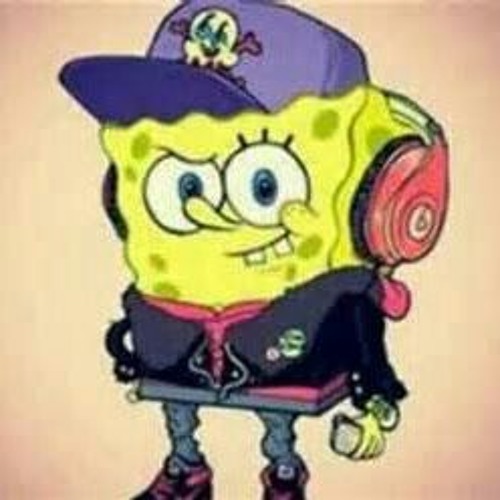 diffrences ft rich homie quan