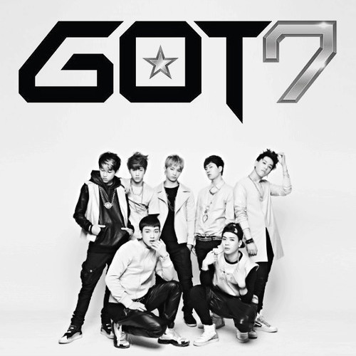 Girls Girls Girls Got 7 Famle Ver By Janny Kamikaze Girls Girls Girls Got 7 Famle Ver By Janny Kamikaze