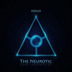 Vases [Prod. Mel Farr]