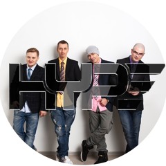 The Legendz – Dержись