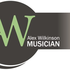 The Acoustix Live - This is the life - Amy Macdonald