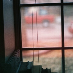 No Surprises (Radiohead Cover)