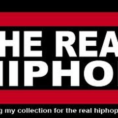 TAUMATURGO - BADMYCLE /ZHER /KOMICK_(FLK BEATS)