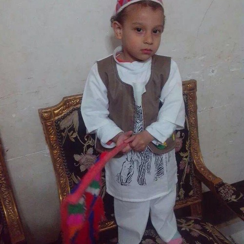 من الصعب نعيشي عيشتنا _صالح بوخشيم