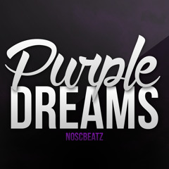 Noscbeatz - Purple Dreams' - Chief Keef / Lil Wayne - SNIPPET