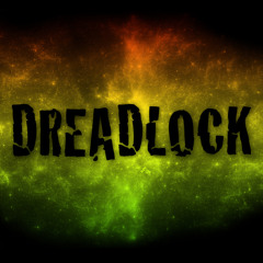 Friis - Dreadlock (Rasta House Remix) (Free Download)