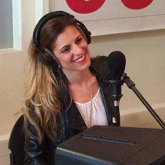 Bad Romance Vs. Paparazzi (Angelika Dusk Cover Version)