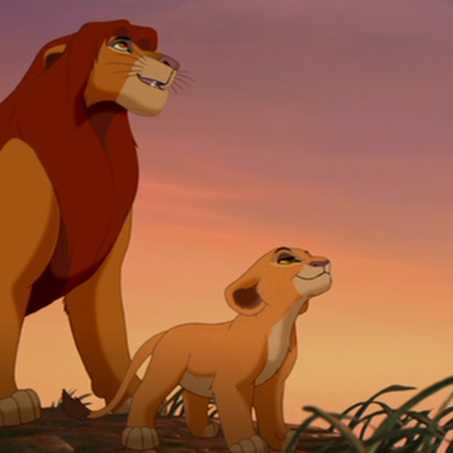Lion king stream free deals online