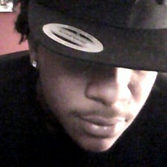 Sad Story Called Love. By Yayo World ft.Joplin at World War Louis