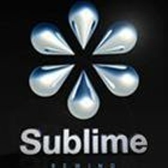 SUBLIME REWIND 2014