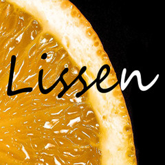 Lissen